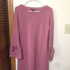 Banana replublic dress